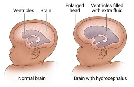 Medical Illustration